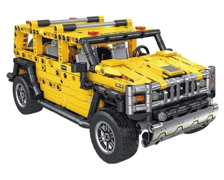 アオバFAKETOY 2体セット НАСТОЛЬНАЯ ИГРА FLIPPER 2in1 CRAZE MAZA WOOPIE АРКАДНАЯ ИГРА, цена