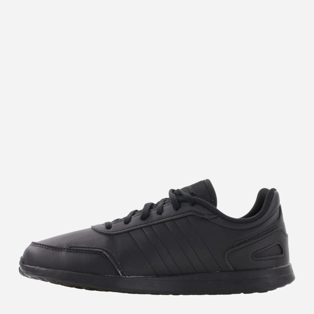 Buty sportowe chłopięce adidas VS Switch 3 K GW6616 36 Czarne (4065427257839) - obraz 2