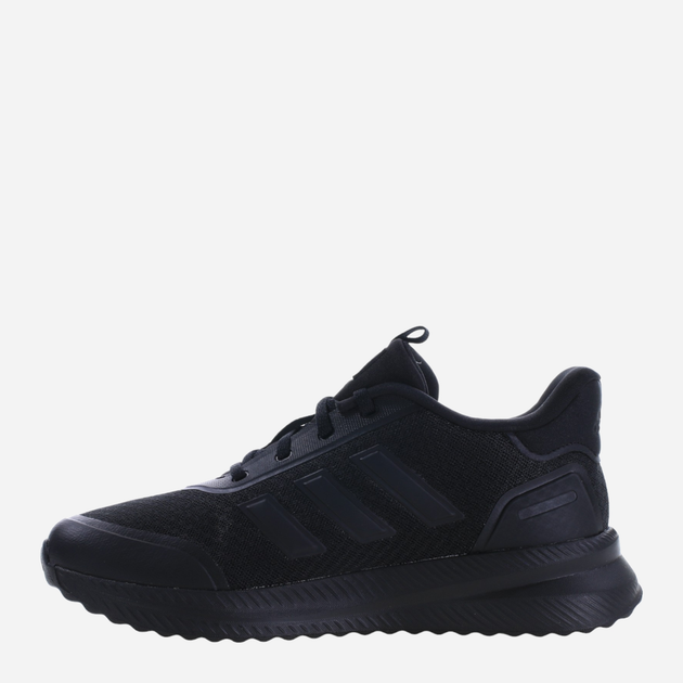 Buty sportowe chłopięce adidas X_Plrpath K ID0254 38 Czarne (4066765108937) - obraz 2