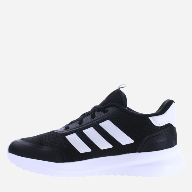 Buty sportowe chłopięce adidas X_Plrpath K IE8465 36 Czarne (4066765108784) - obraz 2