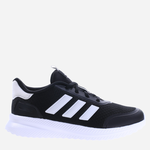 Buty sportowe chłopięce adidas X_Plrpath K IE8465 40 Czarne (4066765108838) - obraz 1