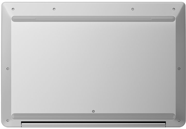 Ноутбук 14" Lenovo IdeaPad Slim 3 Chrome 14M868 MediaTek Kompanio 520 RAM 8GB eMMC 128GB 13час батарея Chrome OS (UKR) - изображение 11