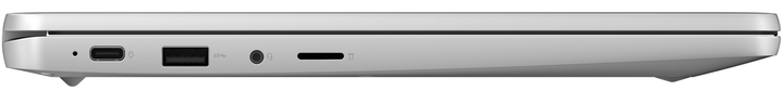 Ноутбук 14" Lenovo IdeaPad Slim 3 Chrome 14M868 MediaTek Kompanio 520 RAM 8GB eMMC 128GB 13час батарея Chrome OS (UKR) - изображение 8