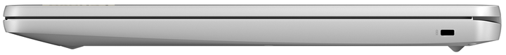 Ноутбук 14" Lenovo IdeaPad Slim 3 Chrome 14M868 MediaTek Kompanio 520 RAM 8GB eMMC 128GB 13час батарея Chrome OS (UKR) - изображение 9