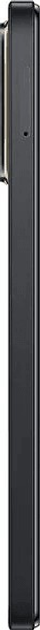 Мобільний телефон Honor X6b 4/128GB Midnight Black (13024999) - зображення 10