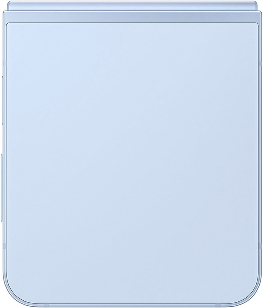 Мобільний телефон Samsung Galaxy Flip 6 12/512GB Blue (SM-F741BLBHEUE) - зображення 3