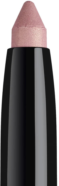 Cień do powiek w kredce Artdeco High Performance 40 Benefit Frozen Rose wodoodporny 1.4 g (4052136048001) - obraz 3