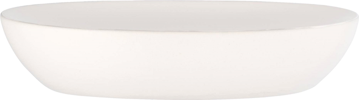 Mydelniczka Allstar ceramiczna Biała (4008069129508) - obraz 4