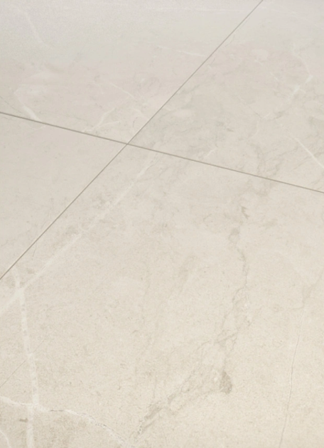 Плитка INTER GRES Reliable коричневий світлий 60x60 03 031 - изображение 2