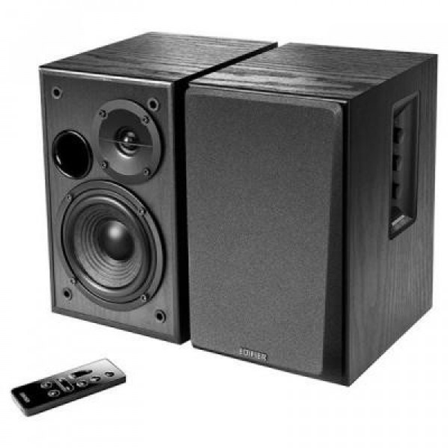 Акустична система Edifier R1580MB (173913) - зображення 2
