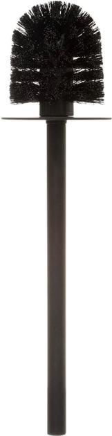 Szczotka do WC 5five Simply Smart Modern morska (3560237580203) - obraz 3