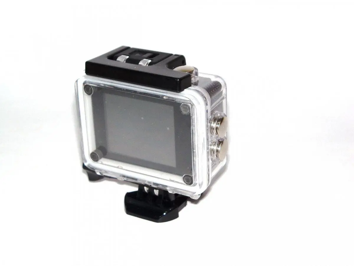 Видео экшн-камера S2 4K Ultra HD WiFi Sport DV Action Camera - изображение 5