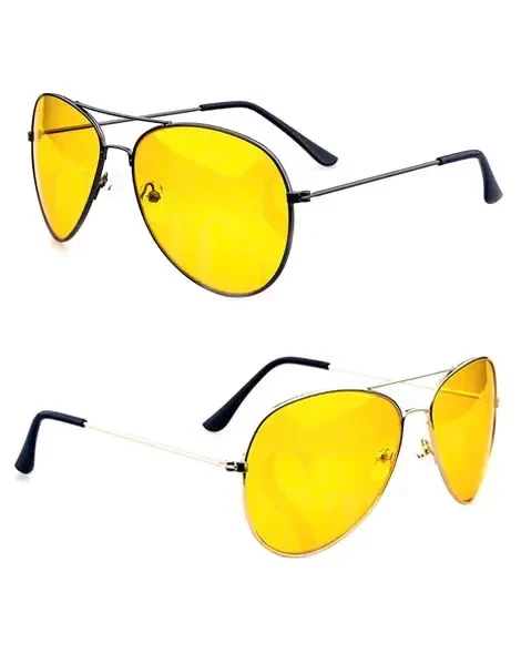 Очки ночного видения Night View Glasses - изображение 12