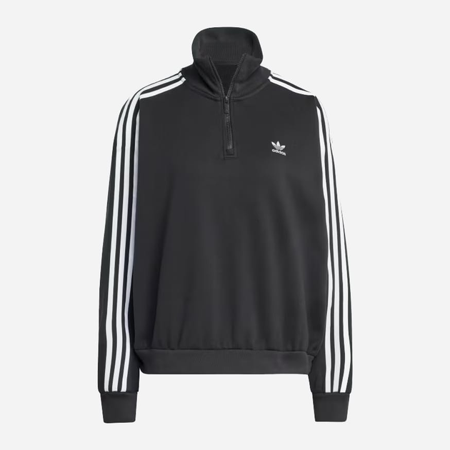 ‎^_^専用 Куртка демісезонна коротка з капюшоном жіноча Adidas