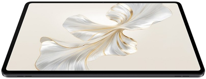 Планшет Honor Pad 9 Wi-Fi 8/256GB Space Gray (S8107323) - зображення 3