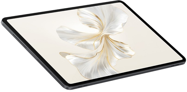 Планшет Honor Pad 9 Wi-Fi 8/256GB Space Gray (S8107323) - зображення 5
