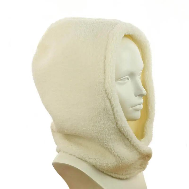 Керемет ана орыс порно