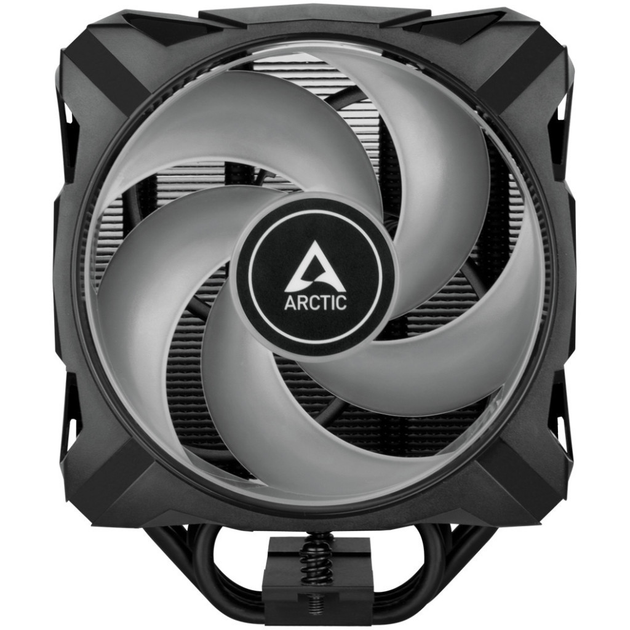 Кулер для процессора Arctic Freezer i35 RGB (m431271) - изображение 2