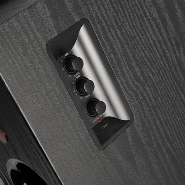 Акустическая система Edifier R2850DB (m431824) - Фото 3 Акустическая система Edifier R2850DB (m431824) - изображение 3