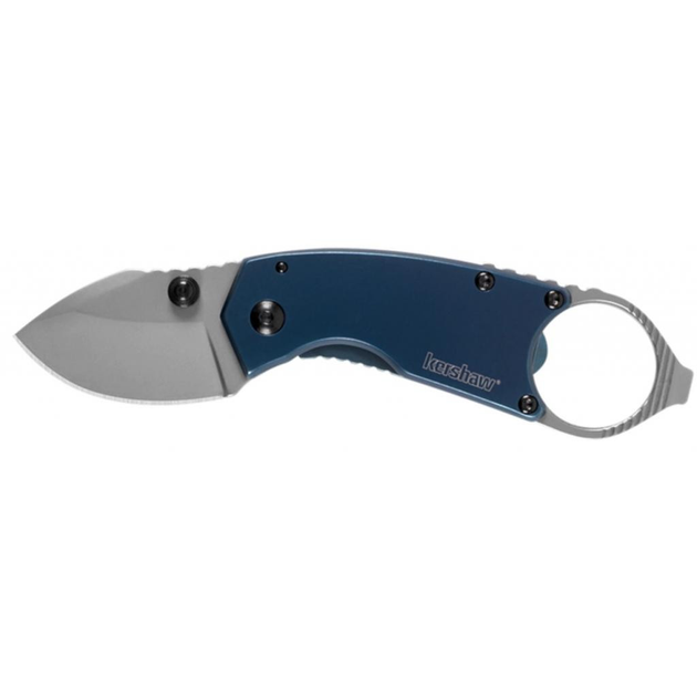 Ніж Kershaw Antic (m435619) - зображення 1