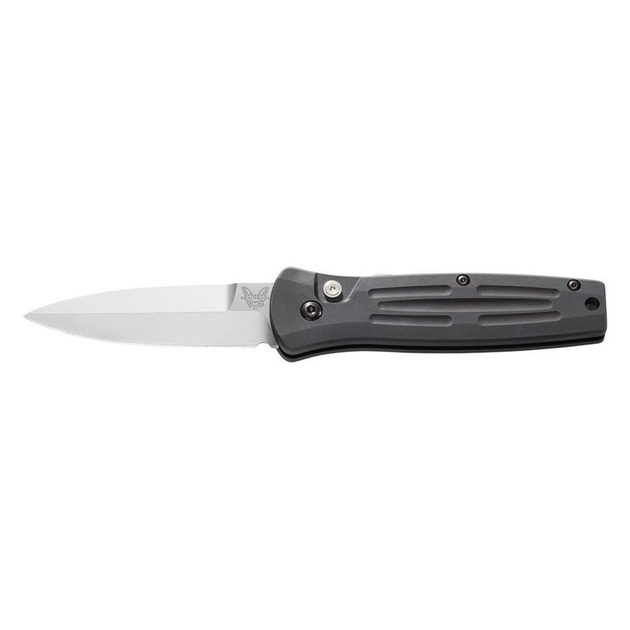 Нож Benchmade "Stimulus", auto (m434943) - изображение 1