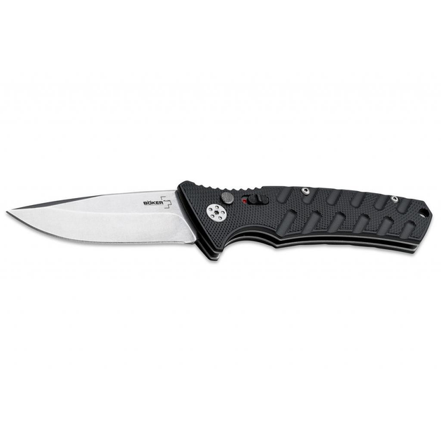 Нож Boker Plus Strike Auto (m434948) - изображение 1