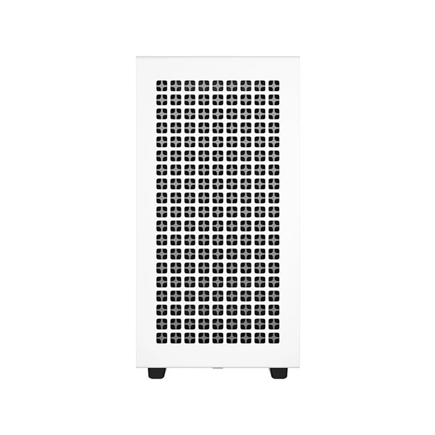 Корпус Deepcool CH370 (m431652) - изображение 3