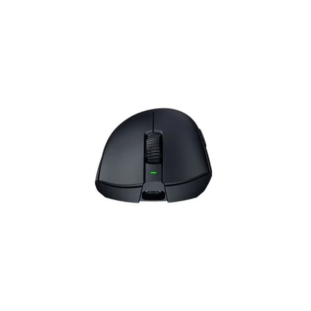 Миша Razer DeathAdder V3 PRO Wireless (m432450) - зображення 3