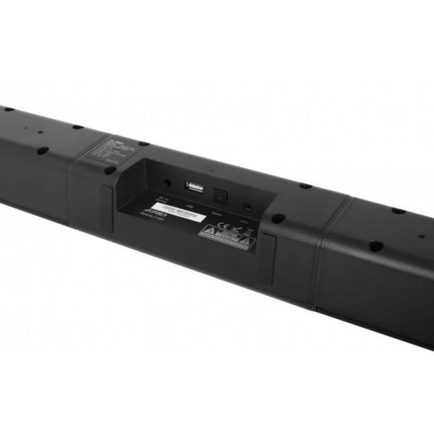 Акустическая система F&D Т-160Х (m431795) - изображение 2
