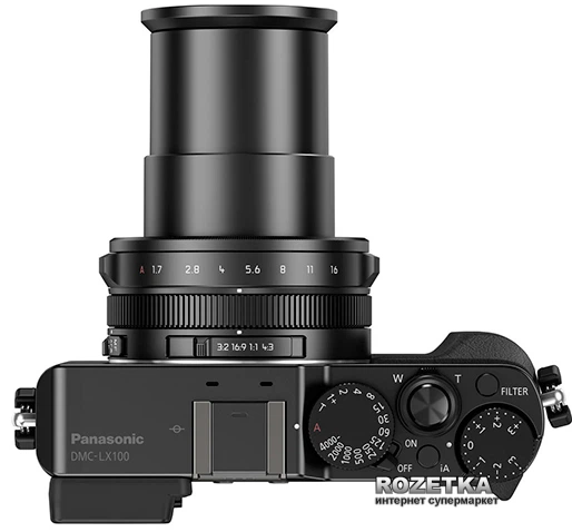 LUMIX コンパクトデジタルカメラ dmc-lx100 写真で見るパナソニックLUMIX LX100 - デジカメ Watch Watch