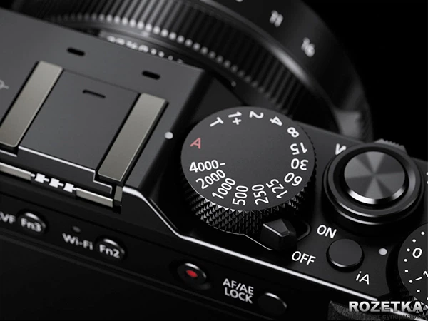 Фотоаппарат Panasonic Lumix DMC-LX100 Black (DMC-LX100EEK) купить Фотоаппарат Panasonic Lumix DMC-LX100 Black (DMC-LX100EEK) купить