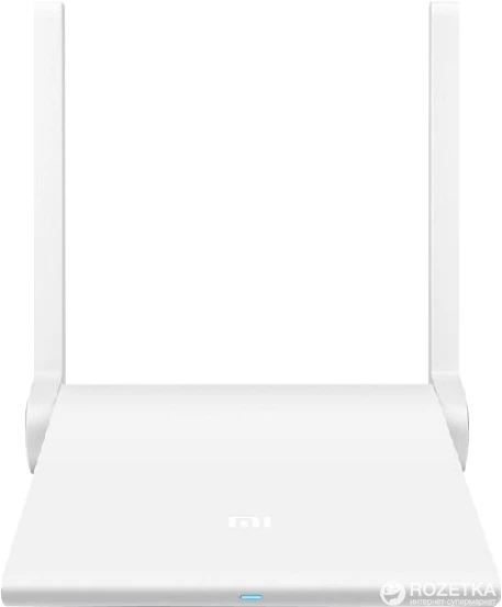 WiFiホワイト Маршрутизатор Asus ZenWiFi BD4 1PK White (90IG0960-MO3C00) MESH