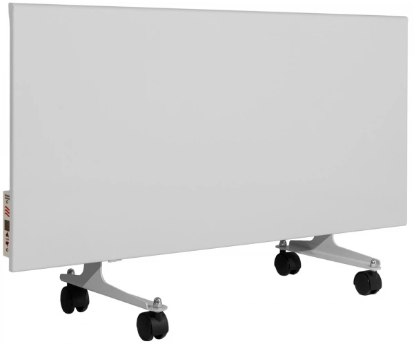 Конвектор sun way swre-400 - изображение 4
