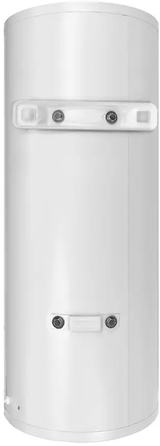 Бойлер OCEAN RZL50M-5 ETDT CLASSIC 50л - изображение 2