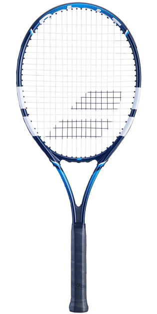Теннисная ракетка Babolat EAGLE NEW (121258/100) – фото, отзывы ...