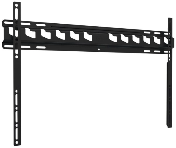 Настінне кріплення для телевізора Vogels MA4000 Black (8554000) - Фото 1 Настінне кріплення для телевізора Vogels MA4000 Black (8554000) - зображення 1