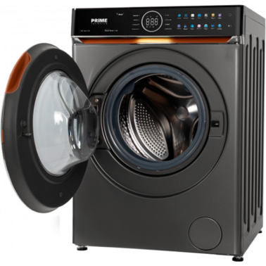 Пральна машина PRIME Technics PWF 91479 SID - изображение 4