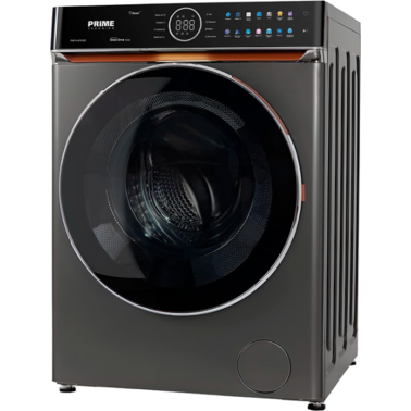 Пральна машина PRIME Technics PWF 91479 SID - изображение 8