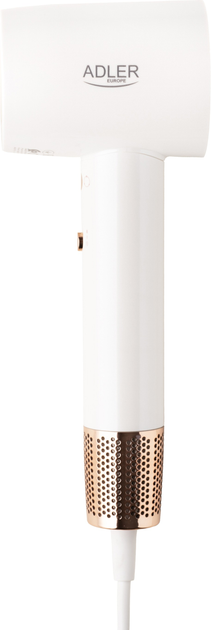 Фен ADLER AD-2272 - изображение 2