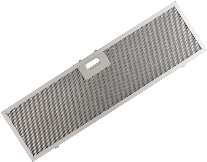 Витяжка Minola HBI 6873 WH GLASS 1200 LED Line (повновбудована) - изображение 7