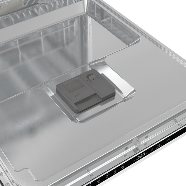 Посудомийна машина Gorenje GV16D - изображение 7