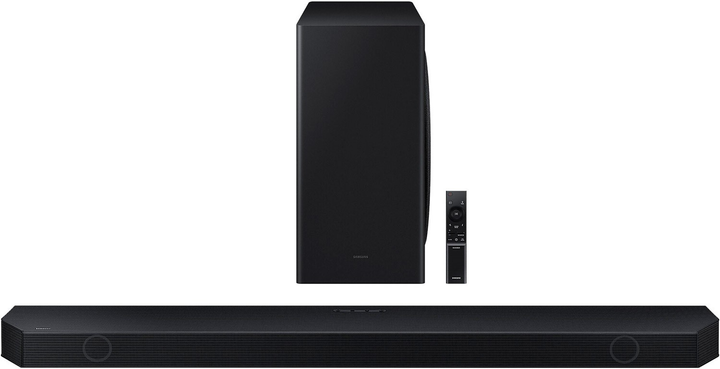 Soundbar Samsung HW-Q800D/EN - obraz 1