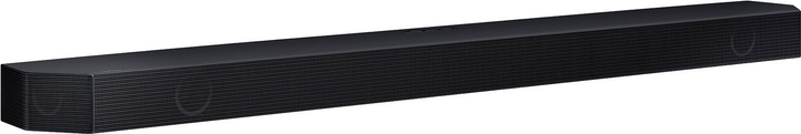 Soundbar Samsung HW-Q800D/EN - obraz 4