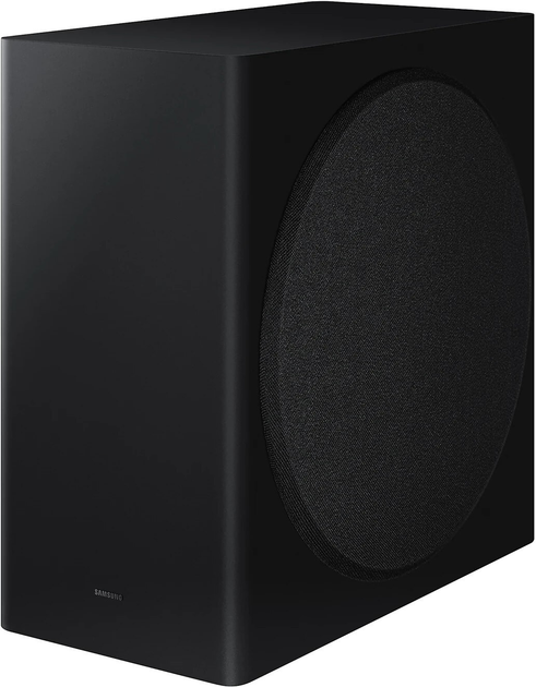 Soundbar Samsung HW-Q800D/EN - obraz 7