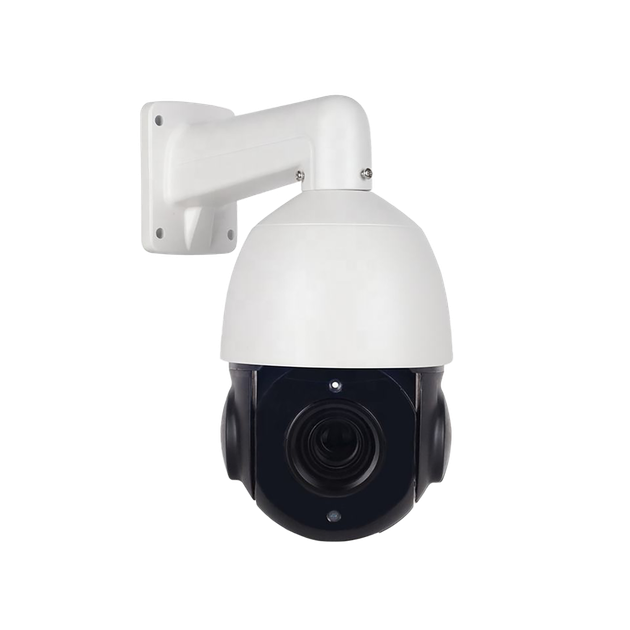 Зовнішня IP-камера GreenVision GV-190-IP-H-DOS50VM-100 SD (Lite) - Фото 1 Зовнішня IP-камера GreenVision GV-190-IP-H-DOS50VM-100 SD (Lite) - зображення 1