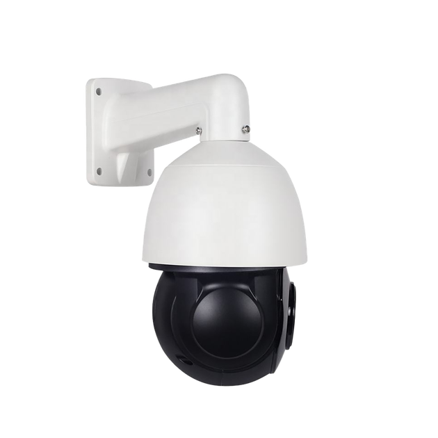 Зовнішня IP-камера GreenVision GV-190-IP-H-DOS50VM-100 SD (Lite) - Фото 3 Зовнішня IP-камера GreenVision GV-190-IP-H-DOS50VM-100 SD (Lite) - зображення 3