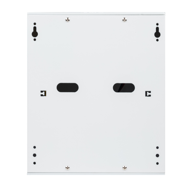 Блок безперебійного живлення GreenVision GV-008-UPS-A-1203-10A - зображення 5