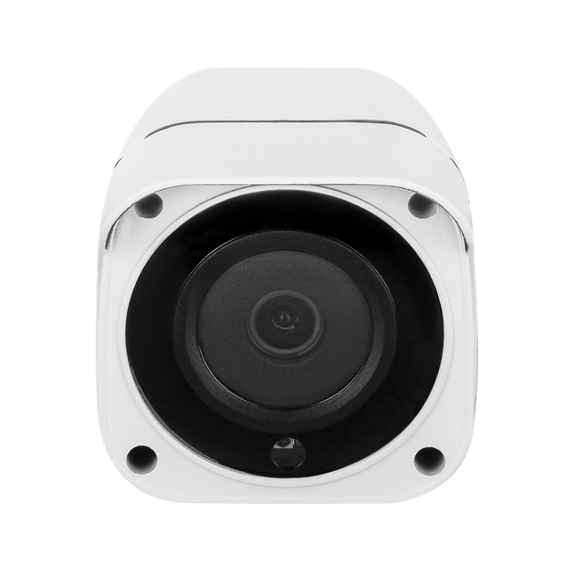 Наружная IP камера GreenVision GV-169-IP-MC-COA50-20 4G - изображение 3