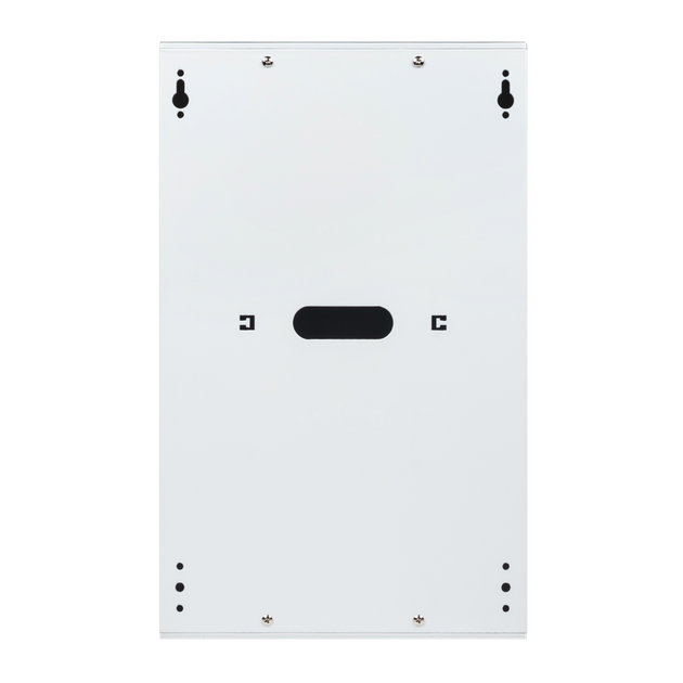 Блок бесперебойного питания GreenVision GV-009-UPS-A-1203-5A - изображение 5