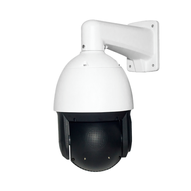 Наружная IP камера GreenVision GV-189-IP-H-DOS50VM-240 SD - изображение 5